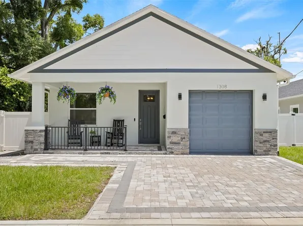 1308 E 29th Ave, Tampa, FL 33605