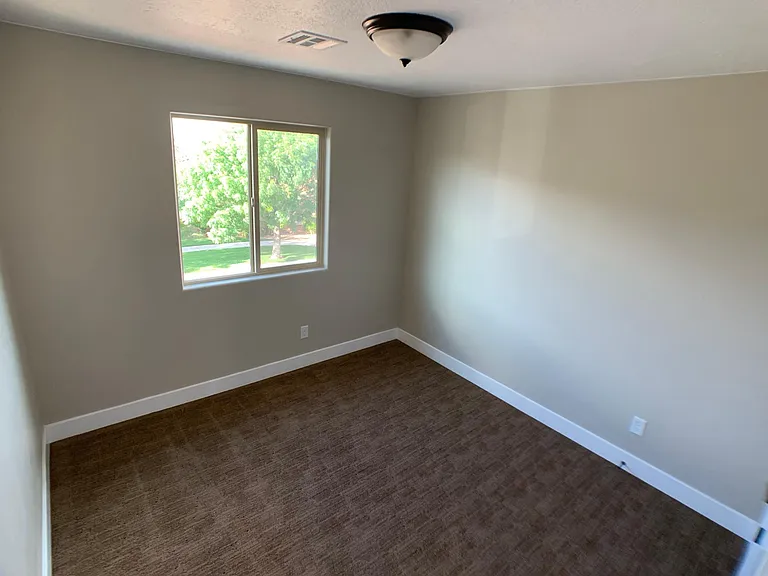 3239 S 840 E #19 — Photo 20