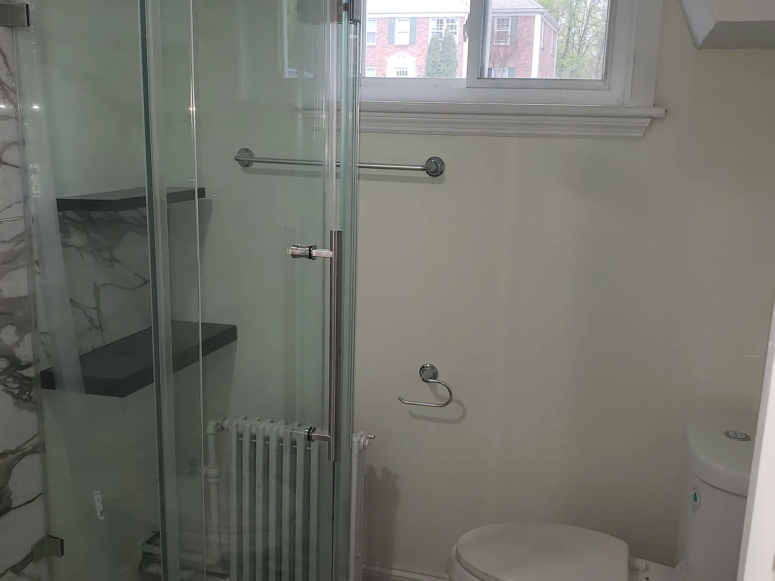 1 bed, 750 sqft, $1,350 — Photo 4