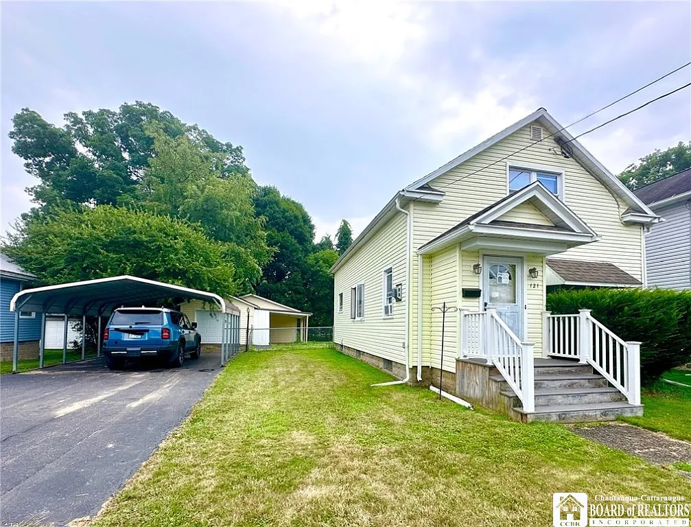 Property photo 2