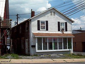 2nd image of 21 N Spring St