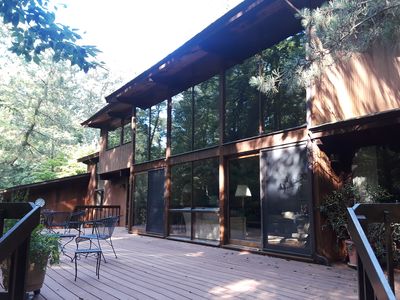 727 Montgomery Rd, Hillsborough, NJ, 08844