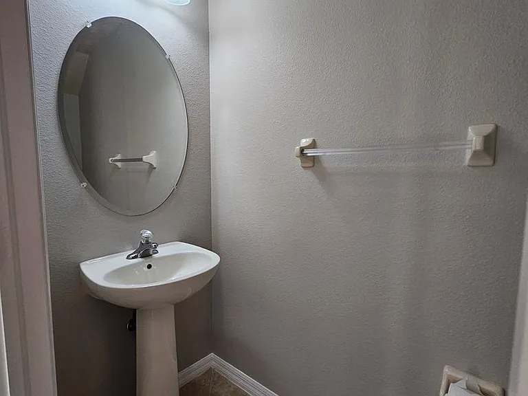 2954 Willowleaf Ln — Photo 5