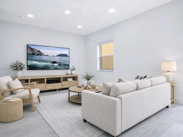 4977 SW 135th Way — Photo 7