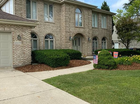 homes for sale by owner jemison al