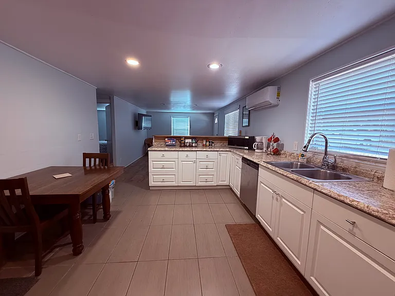 5540 N Highway 1 — Photo 13