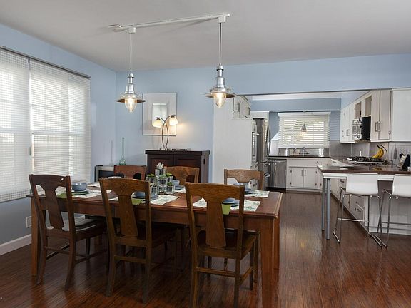 5th image of 3816 Los Olivos Ln