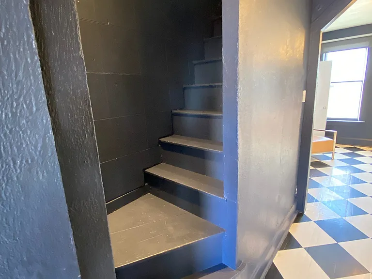 1157 S Emerson St — Photo 12