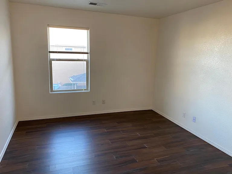 5732 Valle Alegre Rd NW — Photo 15