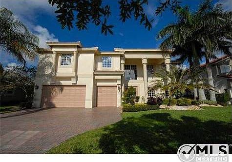 1st image of 4578 SW Long Bay Dr