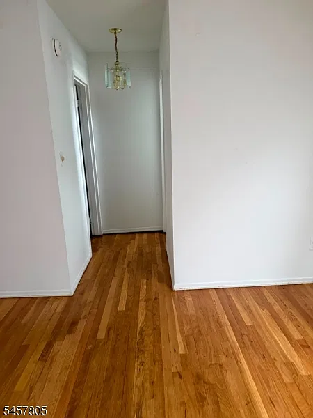 1 bed, 1.0 bath, $1,800 — Photo 3