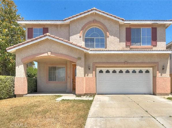5793 Oakdale Ln