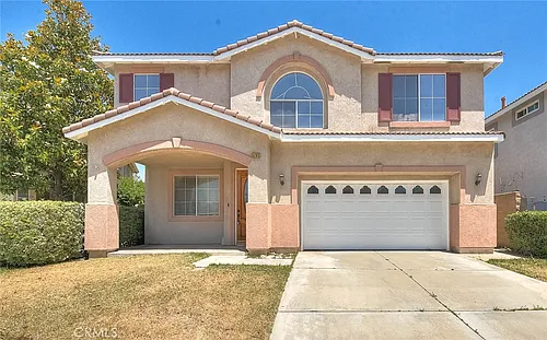 5793 Oakdale Ln Photo 1