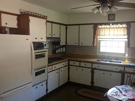 20131206165317910131000000-o[1]