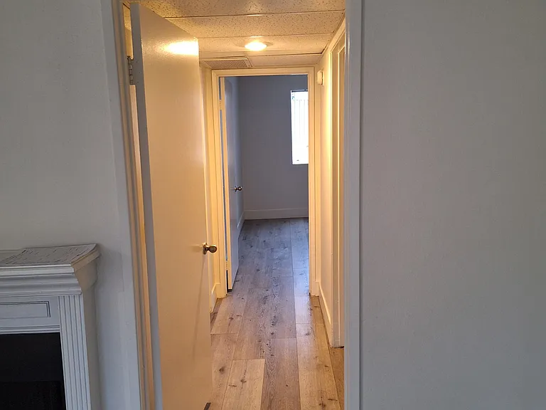10210 Eton Ave #102 — Photo 7