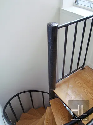 Rented by Highline Residential | media 34