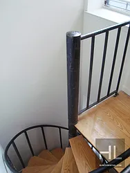 Rented by Highline Residential