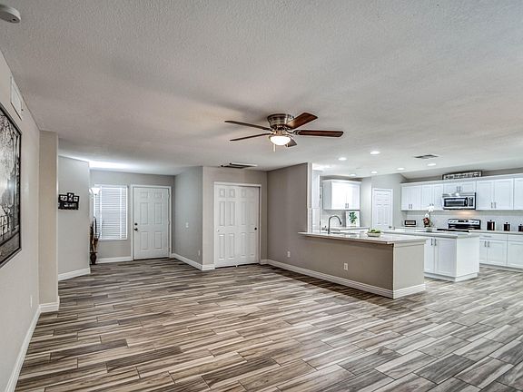 5th image of 21056 N 34th Dr