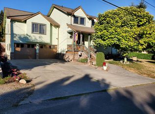 11260 37th Ave SW, Seattle, WA 98146