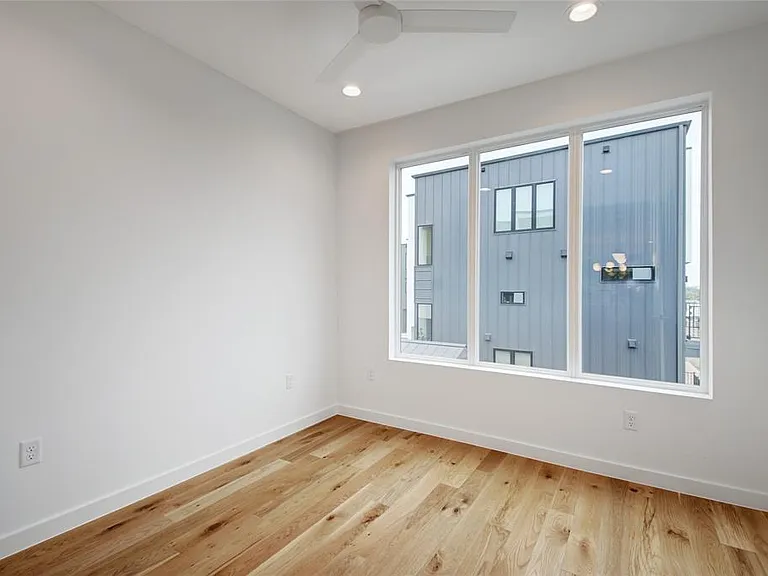 6020 Springdale Rd #3 — Photo 13