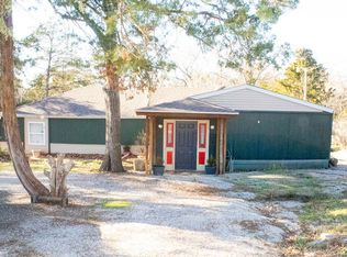 1461 Welch Road, Reeds Spring, MO 65737