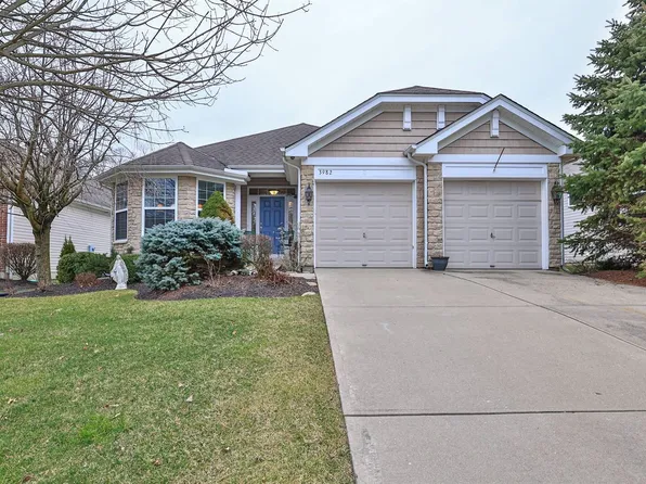 3982 Windfield Ln, Erlanger, KY 41018