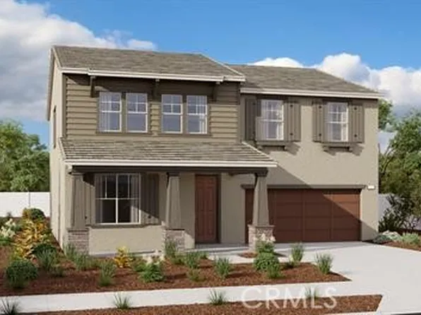 27903 Moosa Creek Way, Valley Center, CA 92082