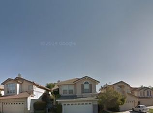 7739 Palacio Ct For Rent ##7, Rancho Cucamonga, CA 91730