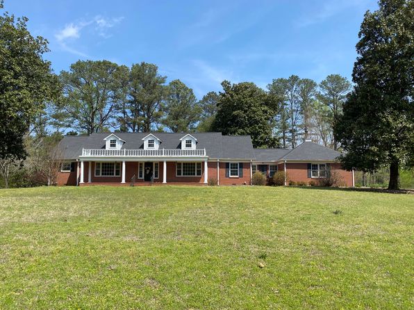 Mantachie MS Real Estate - Mantachie MS Homes For Sale | Zillow