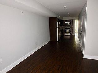522 N Preston St #1A-1, Philadelphia, PA 19104