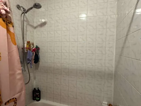 839 Halsey Street image 12 of 14