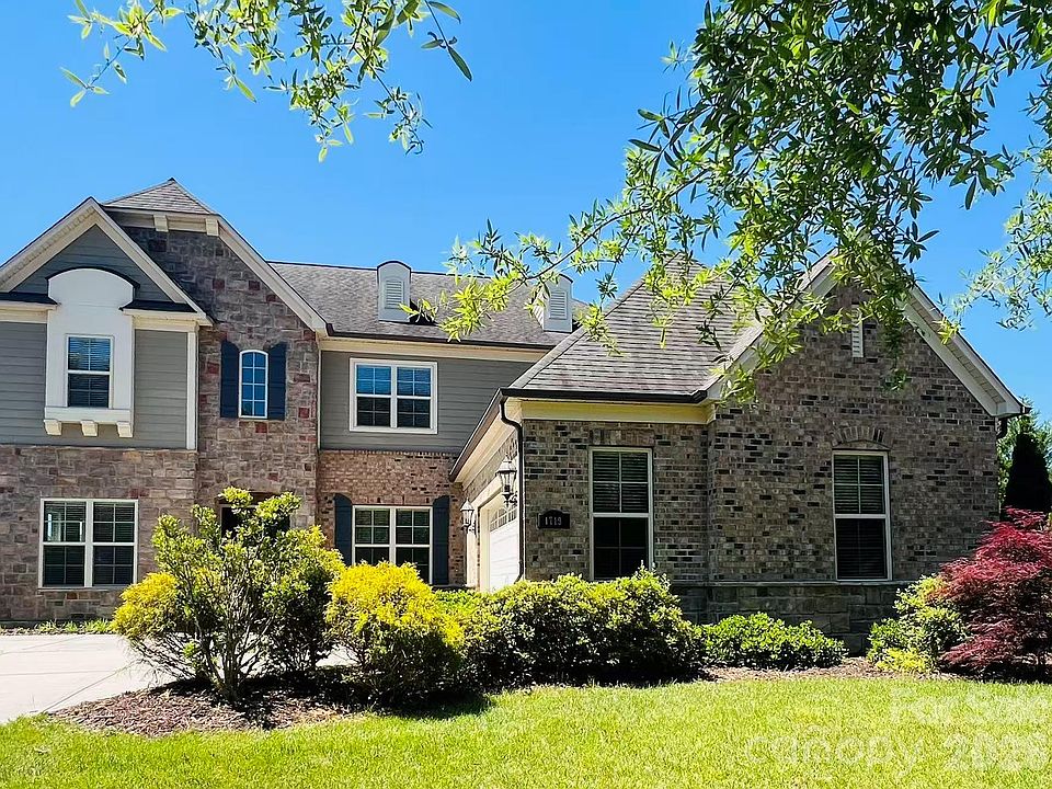 1st image of 1719 Emory Oak Dr