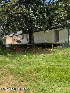 3rd image of 189 Walter Havard Rd