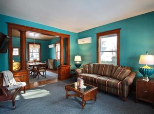 1153 Central Ave, Beloit, WI 53511