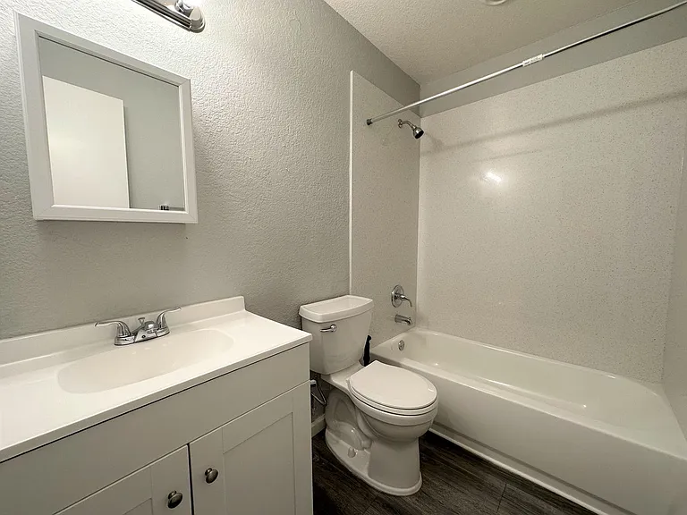 La Madera Apartments at 935 W. Swain Road — Photo 41