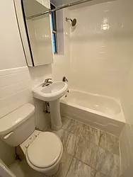 Rented by Waverly Realty Associates