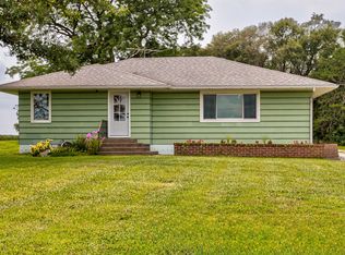 857 Nature Rd, Boone, IA 50036