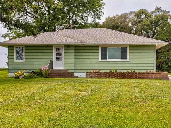 857 Nature Rd, Boone, IA 50036