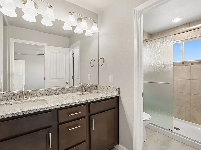 7201 Alpine Daisy Dr — Photo 22