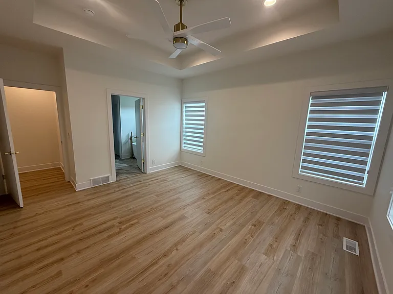 11013 Bearcreek Dr — Photo 24