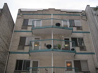 Rented by 18 REALTY