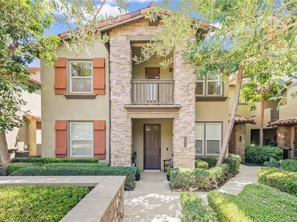 141 Danbrook, Irvine, CA 92603