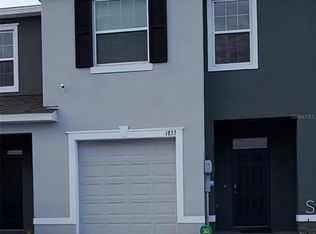 1853 Hovenweep Rd, Wesley Chapel, FL 33543