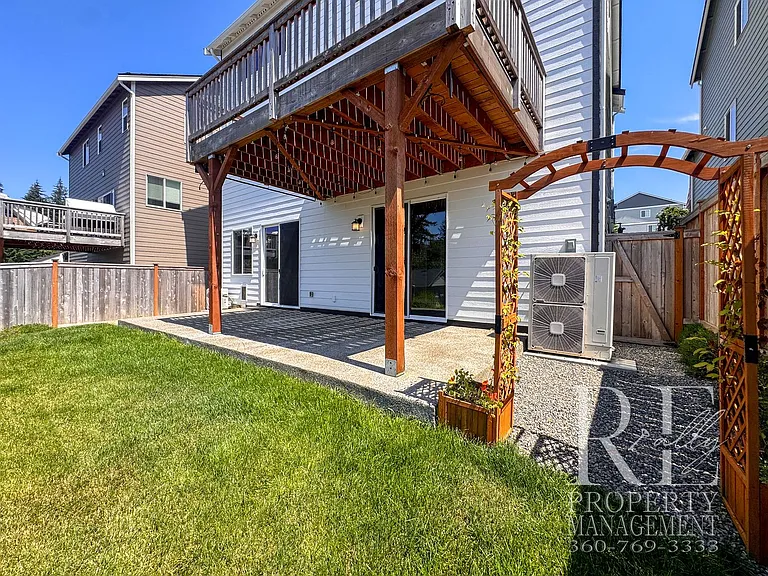 4219 Nettle Dr SE — Photo 17