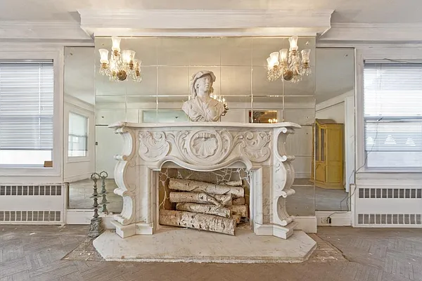 Sold by Fillmore | media 9