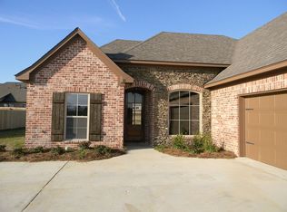 513 Belle Oak Pl, Brandon, MS 39042