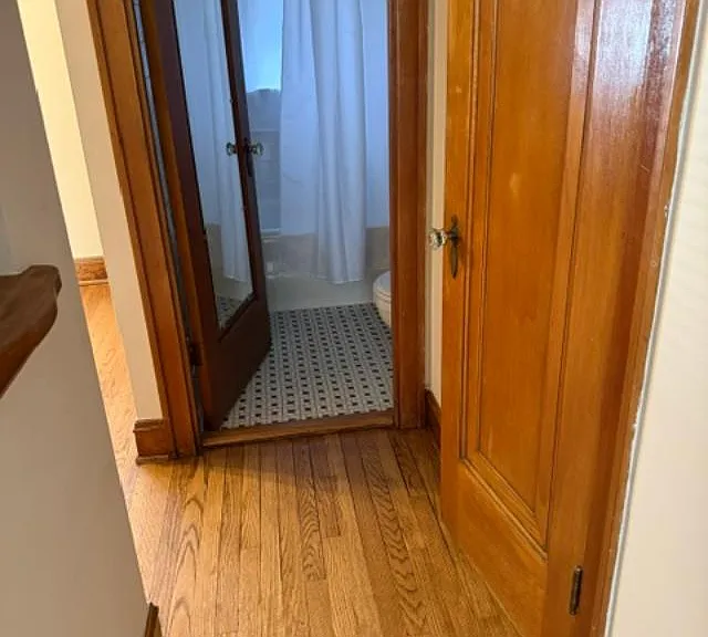 2941 N Lockwood Ave #1 — Photo 6