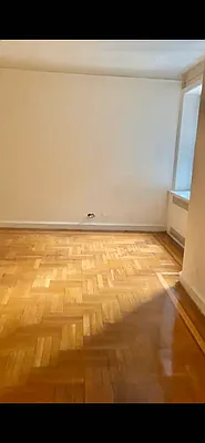 Rented by ERN Flats | media 22