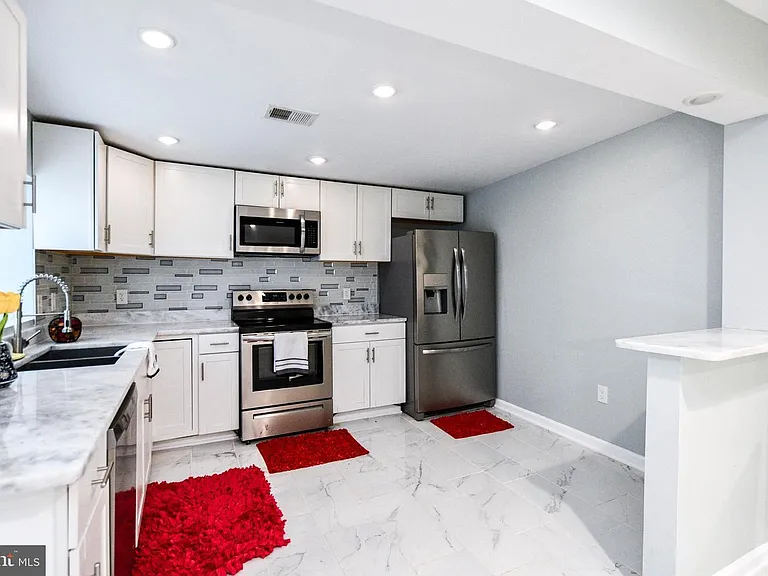 14816 Livingston Rd #A — Photo 3