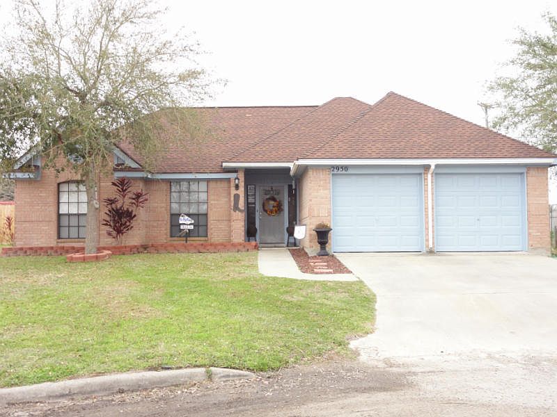1st image of 2950 Lakeview East Dr